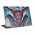 Marvel Spiderman Spiderman Armor MK IV Universal Laptop 14in (11.4 x 8.2in) Skin