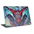 Marvel Spiderman Spiderman Armor MK IV Universal Laptop 17in (13.8 x 10in) Skin