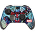 Marvel Spiderman Spiderman Armor MK IV Xbox Elite Wireless Controller Series 2 Skin