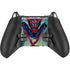 Marvel Spiderman Spiderman Armor MK IV Xbox Elite Wireless Controller Series 2 Skin
