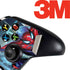 Marvel Spiderman Spiderman Armor MK IV Xbox One Controller Skin