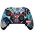 Marvel Spiderman Spiderman Armor MK IV Xbox One Skins