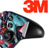 Marvel Spiderman Spiderman Armor MK IV Xbox One Elite Controller Skin