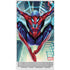 Marvel Spiderman Spiderman Armor MK IV Xbox Series S Console Skin