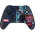 Marvel Spiderman Spiderman Armor MK IV Xbox Series X Bundle Skin