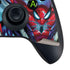 Marvel Spiderman Spiderman Armor MK IV Xbox Series X Bundle Skin