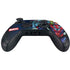 Marvel Spiderman Spiderman Armor MK IV Xbox Series X Controller Skin