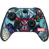 Marvel Spiderman Spiderman Armor MK IV XBox Series X Digital Edition Bundle Skin