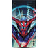 Marvel Spiderman Spiderman Armor MK IV XBox Series X Digital Edition Console Skin
