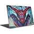 Marvel Spiderman Spiderman Armor MK IV Dell XPS Skin
