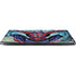 Marvel Spiderman Spiderman Armor MK IV Dell XPS Skin