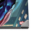 Marvel Spiderman Spiderman Armor MK IV Dell XPS Skin