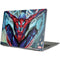 Marvel Spiderman Spiderman Armor MK IV Yoga 710 14in Skin