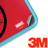 Marvel Spiderman Spiderman Emblem Nintendo 2DS XL (2017) Skin