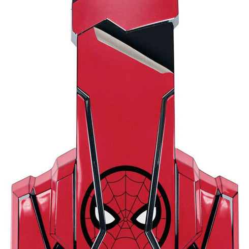 Marvel Spiderman Spiderman Emblem BENGOO G9000 Skin