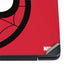 Marvel Spiderman Spiderman Emblem Dell Vostro Skin