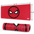 Marvel Spiderman Spiderman Emblem Gaming Mouse Pad