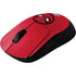 Marvel Spiderman Spiderman Emblem G Pro Wireless Gaming Mouse Skin