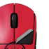 Marvel Spiderman Spiderman Emblem G Pro Wireless Gaming Mouse Skin