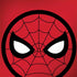 Marvel Spiderman Spiderman Emblem Galaxy Note 8 Skin