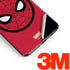 Marvel Spiderman Spiderman Emblem Galaxy S10e Skin