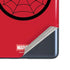 Marvel Spiderman Spiderman Emblem Galaxy S20 Fan Edition Skin