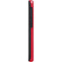 Marvel Spiderman Spiderman Emblem Galaxy S20 Plus Pro Case