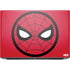 Marvel Spiderman Spiderman Emblem HP ZBook Fury 16 G10 Skin