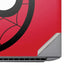 Marvel Spiderman Spiderman Emblem HP ZBook Fury 16 G10 Skin
