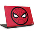 Marvel Spiderman Spiderman Emblem Dell Inspiron Skin