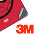 Marvel Spiderman Spiderman Emblem iPad Skins