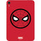 Marvel Spiderman Spiderman Emblem Apple iPad Mini Skin