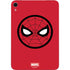Marvel Spiderman Spiderman Emblem Apple iPad Mini Skin