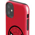 Marvel Spiderman Spiderman Emblem iPhone 11 Impact Case