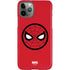 Marvel Spiderman Spiderman Emblem iPhone 11 Pro Lite Case