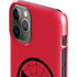 Marvel Spiderman Spiderman Emblem iPhone 11 Pro Lite Case