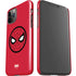 Marvel Spiderman Spiderman Emblem iPhone 11 Pro Lite Case