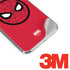 Marvel Spiderman Spiderman Emblem iPhone 11 Pro Skin