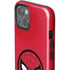 Marvel Spiderman Spiderman Emblem iPhone 14 Impact Case