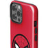 Marvel Spiderman Spiderman Emblem iPhone 14 Pro Max Impact Case