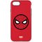 Marvel Spiderman Spiderman Emblem iPhone 8 Pro Case