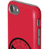 Marvel Spiderman Spiderman Emblem iPhone SE (2nd & 3rd Gen) Pro Case