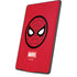 Marvel Spiderman Spiderman Emblem Amazon Kindle Skin