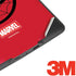 Marvel Spiderman Spiderman Emblem Amazon Kindle Skin