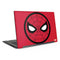 Marvel Spiderman Spiderman Emblem Dell Latitude Skin