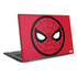 Marvel Spiderman Spiderman Emblem Dell Latitude Skin