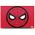 Marvel Spiderman Spiderman Emblem Dell Latitude Skin