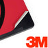 Marvel Spiderman Spiderman Emblem Dell Latitude Skin
