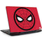 Marvel Spiderman Spiderman Emblem Legion Y720 Skin