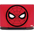 Marvel Spiderman Spiderman Emblem Legion Y720 Skin